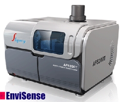 asf200t