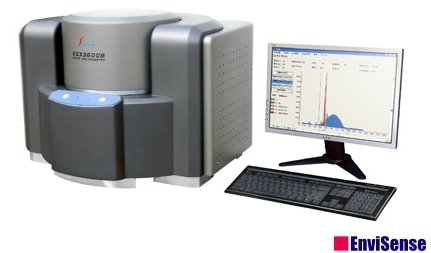 edx3600b_3