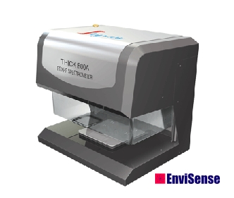 thick800a-big