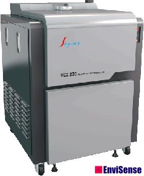 wdx200_b